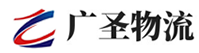漳州到略阳县物流公司
